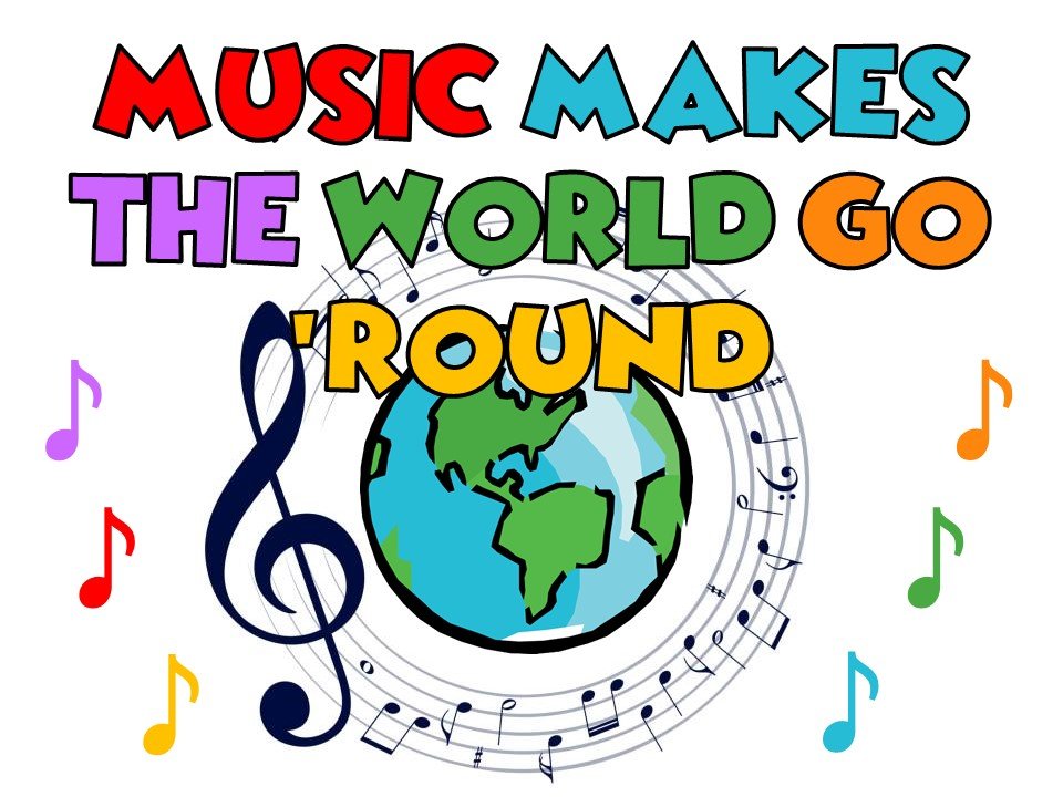 Music-Makes-the-World-Go-Round-Logo