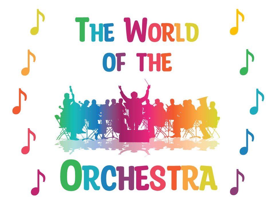 The+World+of+the+Orchestra+-+Logo